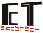 Logo EIDOSTECH