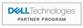 DELL Partner